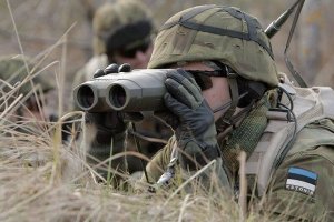 NBC: Россия готовится к войне с НАТО, считает разведка Эстонии