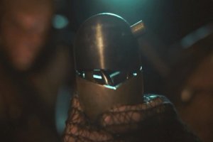 «Роскосмос» начнет разработку «антигравитационного двигателя»