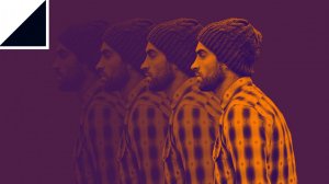 Хипстер недоволен MIT, потому что в статью «Почему все хипстеры одинаковые» взяли его фото. Но на фото другой хипстер