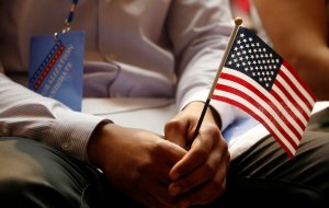 WP: США закрывают все бюро службы иммиграции и гражданства в 21 стране
