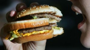 В ходе обсуждения законопроекта о поддержке больных диабетом депутат Госдумы от "Единой России" и член комитета по охране здоровья Николай Герасименко  заявил, что от диабета поможет похудение