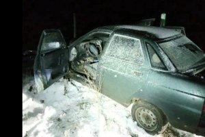 В Шпаковсом районе Ставропольского края нейтрализованы двое бандитов, планировавших совершить теракт