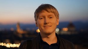 Россиянин Алексей Мельников получил престижную премию Национальной академии наук США за научные публикации, связывающие машинный интеллект и эксперименты в квантовой физике