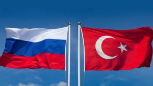 Россия и Турция создают внутри демилитаризованной зоны Идлиба совместный коордиционный центр