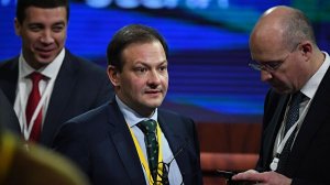 Брилева исключили из общественного совета при Минобороны.