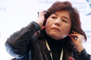 МИД КНДР заявил о нежелании вести переговоры с США