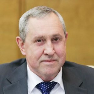Суд в Екатеринбурге отказал в аресте депутата Госдумы Белоусова