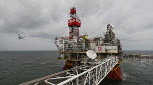 Эффект замены: почему США рекордно увеличили закупки российской нефти