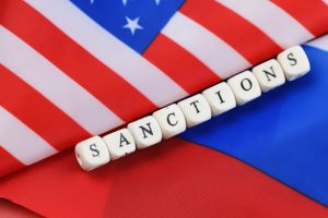 National Interest увидел проигрыш Запада в санкционной войне с РФ (Введенные ограничения стимулировали рост российской экономики)