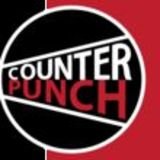 Жаль нацию: военные расходы разоряют Америку