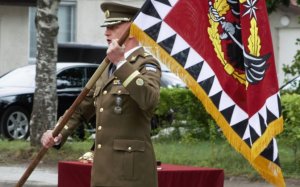Разведка Эстонии: Россия нацелилась на выборы в Европарламент — а там и до вторжения недалеко