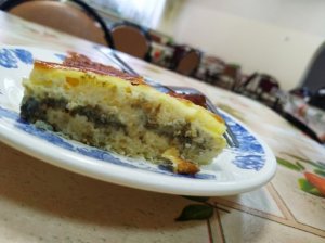 После инициированной ОНФ проверки на кухне и в столовой гимназии искусств в Коми установили видеокамеры