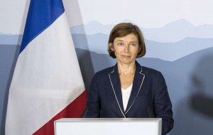 Министр обороны Франции рассказала об эффекте от вступления в НАТО "очередной Украины"