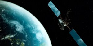Оператору глобальной спутниковой сети OneWeb удалось привлечь более $1 млрд инвестиций