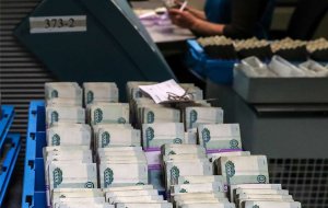 Росстат перешел на новую методику расчетов доходов населения (и перестал публиковать ежемесячные данные о доходах россиян)