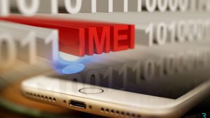В России начнётся платная регистрация телефонов и планшетов с 1 февраля 2020 года