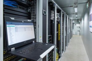 В России разрабатывают ускоритель, увеличивающий производительность компьютера в 10 раз