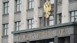 В Госдуме пояснили уход Назарбаева с поста главы Казахстана