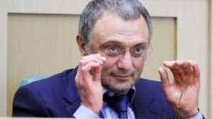 Nice-Matin: Сулейман Керимов вновь стал фигурантом дела об уклонении от уплаты налогов во Франции