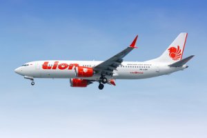 Спасенный от крушения Boeing разбился на следующий день