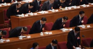 Брукингский институт: Китай завышает размеры своей экономики на 12%