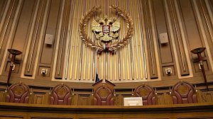 Верховный суд РФ счел невозможным овердрафт по дебетовой карте без договора