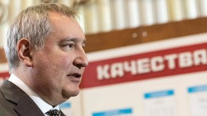 Интернет очистят от околокосмического мусора