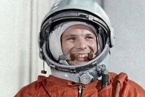 Космонавт Алексей Леонов назвал имя человека, убившего Гагарина