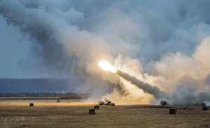 Haló noviny (Чехия): нужно поддержать стремление к многополярному устройству мира, основанному на сотрудничестве