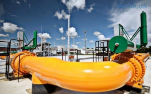 Венгрия купит российский газ, минуя Украину  (Будапешт уговорил Москву довести «Турецкий поток» до своей территории)