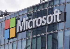 Microsoft прекратит техническую поддержку и обновление операционной системы Windows 7 в январе 2020 года