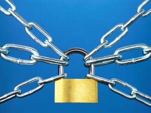 Самозанятые столкнулись с блокировками в банках из-за ведения бизнеса через личные счета