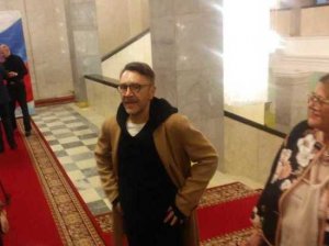 Шнур на слушаниях в Госдуме предложил разогнать Минкульт