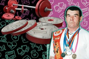 "Где патриотизм?": чиновник обрушился с упреками на тренера, уволившегося из-за отсутствия денег