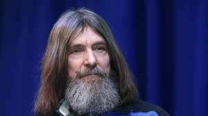 Конюхов на вёсельной лодке пережил 12-балльный шторм в Тихом океане