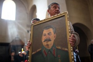 Россияне верят в исторические мифы и не хотят знать правду