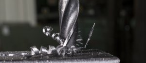 «Роскосмос» обнаружил на «Союзе» следы пыли от сверления отверстия