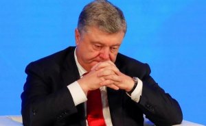 Украина на радость пиратам заблокировала «Литрес» и с ошибками запретила «Озон»