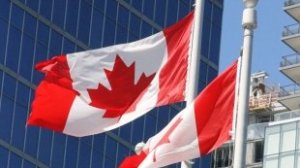 [Amicus Plato, sed magis arnica Veritas*]  МИД Канады отказались признавать право Израиля на постоянный контроль над Голанскими высотами