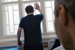 «Каждый третий россиянин — псих»