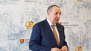 Магаданские власти сообщили об отсутствии в городе вакцины от бешенства