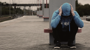 «Они ходят по Пятигорску и просят денег на дозу, на порцию, на таблетку…»
