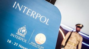 На Украине дали статус беженца наркоторговцу, Белоруссия не может добиться его экстрадиции