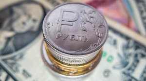 Россия – шестое место в мире по ВВП (ППС), четвертое – по промышленности