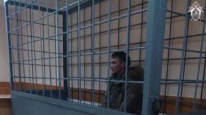 В Хабаровске арестовали коллектора, изготовившего порно с дочерью должника