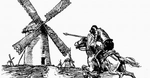 Могерини заявила, что ЕС не признает Голанские высоты территорией Израиля после того, как Президент США Дональд Трамп 25 марта признал суверенитет Израиля над Голанскими высотами