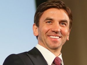 За Абызова предложили залог в 1 млрд рублей