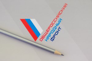 ОНФ обратился в МВД по Республике Коми с целью защитить сыктывкарских собственников жилья от действий управляющей компании