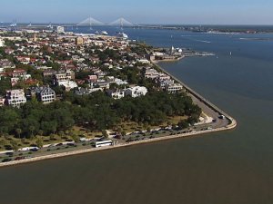 Сирия предложила США отдать Израилю Каролину вместо Голан