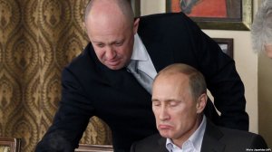«Проект» выяснил, где и сколько травили детей фирмы Пригожина
